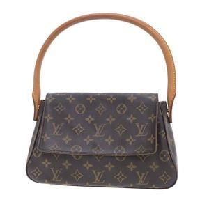 Louis Vuitton Mini Looping Bag